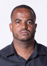 Foto de JOSE MARCOS DE OLIVEIRA CAETANO