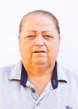 Foto de MARIA CONCEICAO DE VASCONCELOS PEREIRA