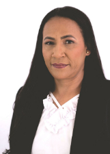 Foto de MARIA CLEONICE FONSECA DA SILVA