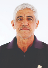 Foto de Aroldo Sabino Soares