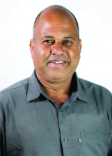 Foto de José dos Reis Fonseca
