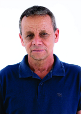 Foto de José Gonçalves Fernandes