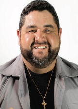 Foto de HERNANDO ALESSIO AVELINO