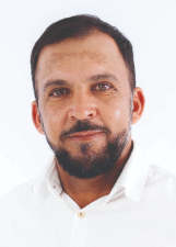 Foto de ENIVALDO SOARES FONSECA