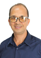 Foto de Edicarlos Marques da Fonseca