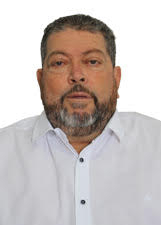 Foto de Paulo Pereira dos Santos