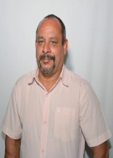 Foto de Marcos Aparecido de Oliveira Gomes