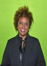 Foto de Ester Pereira da Paixao