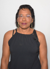 Foto de APARECIDA SOARES GOMES