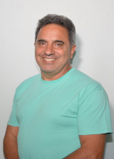 Foto de Sidney de Souza Cunha