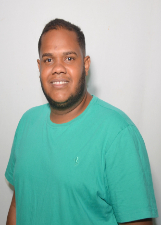 Foto de EDMILSON DOS SANTOS CARVALHO