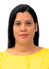 Foto de CAROLINE MURTA MIRANDA