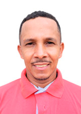 Foto de HARLEN DE JESUS