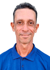Foto de MANOEL BATISTA PEREIRA