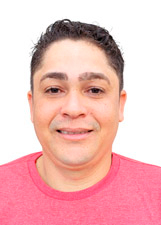 Foto de NILTON MOREIRA PRIMO