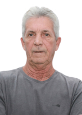 Foto de Luiz Geraldo de Oliveira