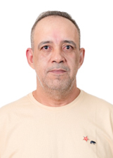 Foto de Darcilei Neto da Silva