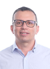 Foto de Gilberto Teixeira Pereira Coelho