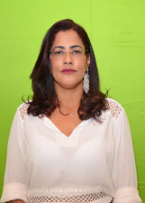 Foto de POLIANE ALVES MOREIRA DE FREITAS