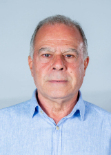 Foto de Antônio Aníbal Heleno