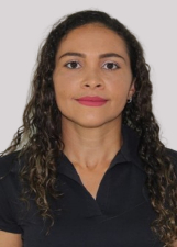 Foto de BRUNA MARIANA NOGUEIRA FERREIRA