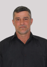 Foto de EDGAR LUIZ DA COSTA NETO