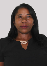 Foto de ELIZABETH CORDEIRO DOS SANTOS DUARTE