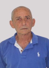 Foto de Humberto Aureliano de Andrade Santos