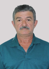Foto de JOSE ANTONIO PEIXOTO DO PRADO