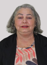 Foto de ROSA HELENA MIRANDA GARCIA ALVES