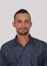 Foto de JOÃO PAULO FERREIRA DE ARAÚJO