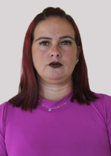 Foto de SILVANA JOANA BURES CADENE MENESES