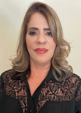 Foto de MARIA APARECIDA FERREIRA CAMARGOS PEDROSA