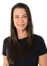Foto de CRISTIANI OLIVEIRA PINTO BRIGUENTE