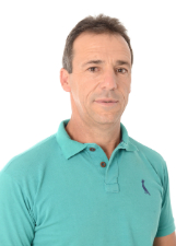 Foto de GILMAR MUSSOLIN