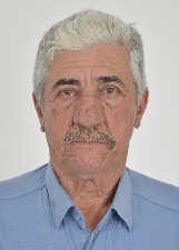 Foto de HELCIO DO CARMO VERISSIMO