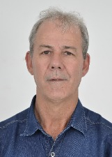 Foto de JOSÉ MARCOS MARTINS