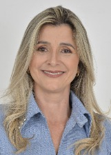 Foto de Eliane Aparecida de Souza Oliveira