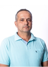 Foto de ROBSON FERNANDES DA SILVA