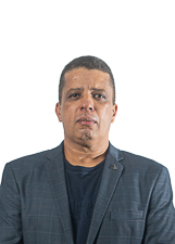 Foto de Luciano Rodrigues dos Santos