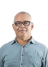 Foto de ALBERTO JULIO DA SILVA