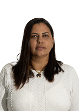 Foto de VALERIANA GOMES DE SOUSA