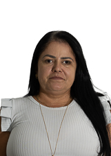 Foto de LUCRÉCIA GONÇALVES DA SILVA