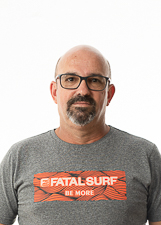 Foto de Paulo Cezar de Souza