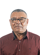 Foto de Wilton Mendes da Silva