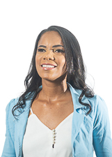 Foto de KETLEN EDUARDA DE LIMA GONÇALVES