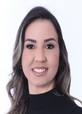 Foto de ANGÉLICA PRATES PEREIRA SOARES