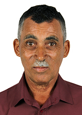 Foto de JOAQUIM DA CONCEIÇÃO DE JESUS