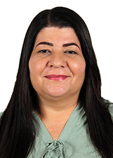 Foto de JOANA MARCIA CARDOSO FONSECA