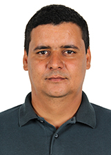 Foto de WALLISSON MARTINS OLIVEIRA